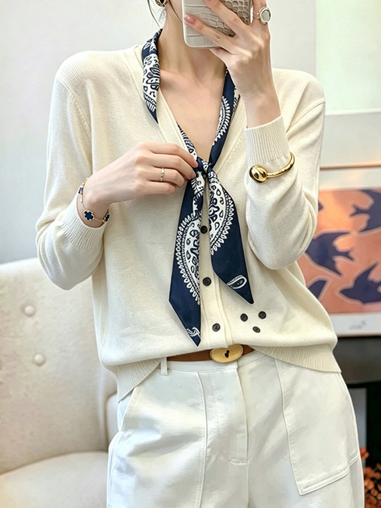 详情图3