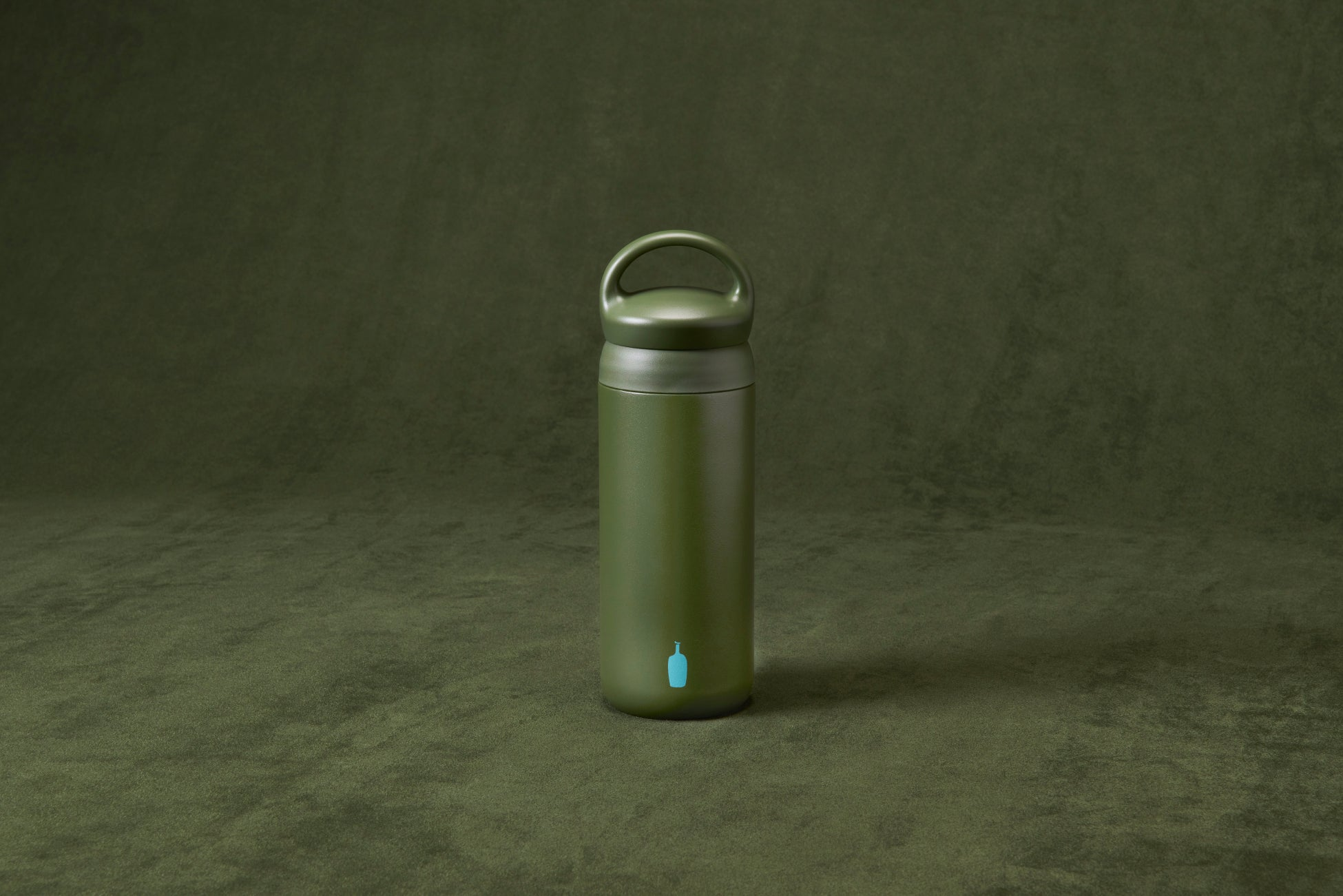 BLUE BOTTLE COFFEE｜Holiday Collection 2026