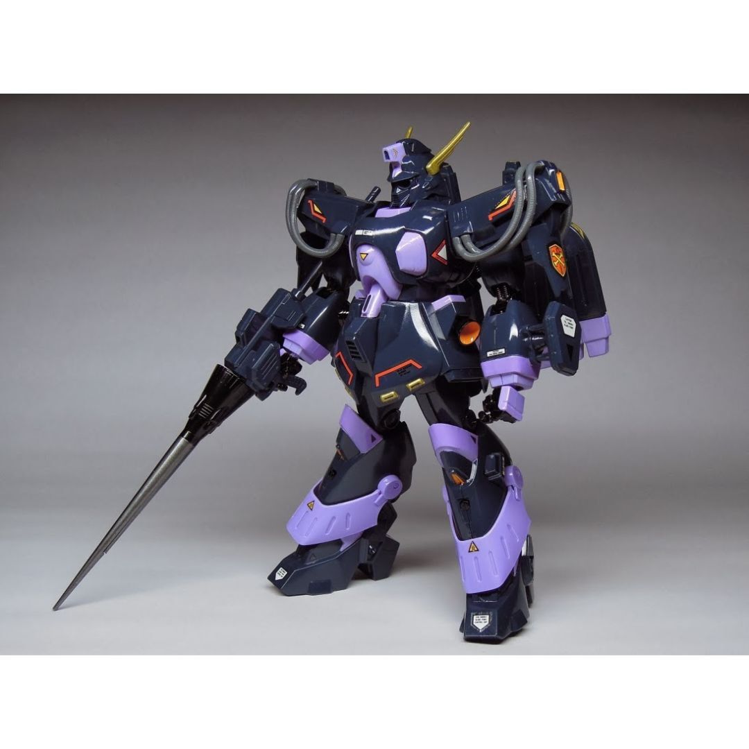 1/100 BERGA GIROS