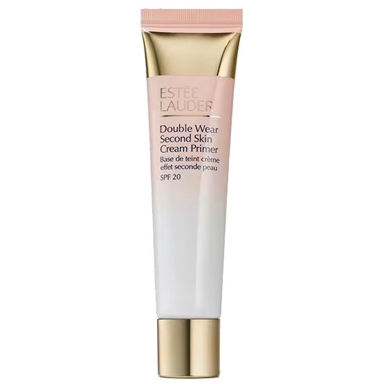 Estée Lauder雅詩蘭黛粉持久乖乖乳15ml