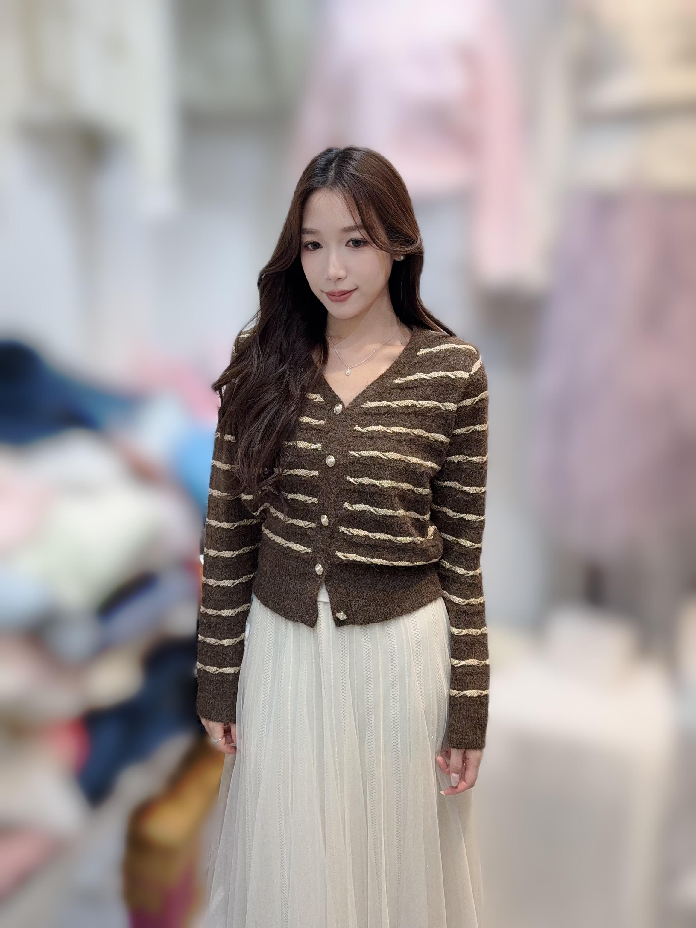 J52 胸44-48 長22.5 $479