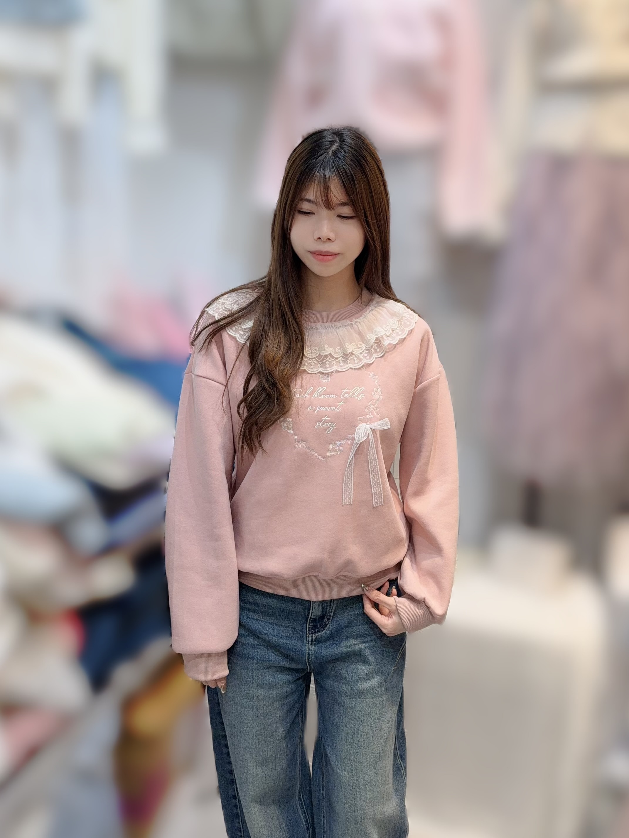 J66 童童價 胸48-52 長22 $469