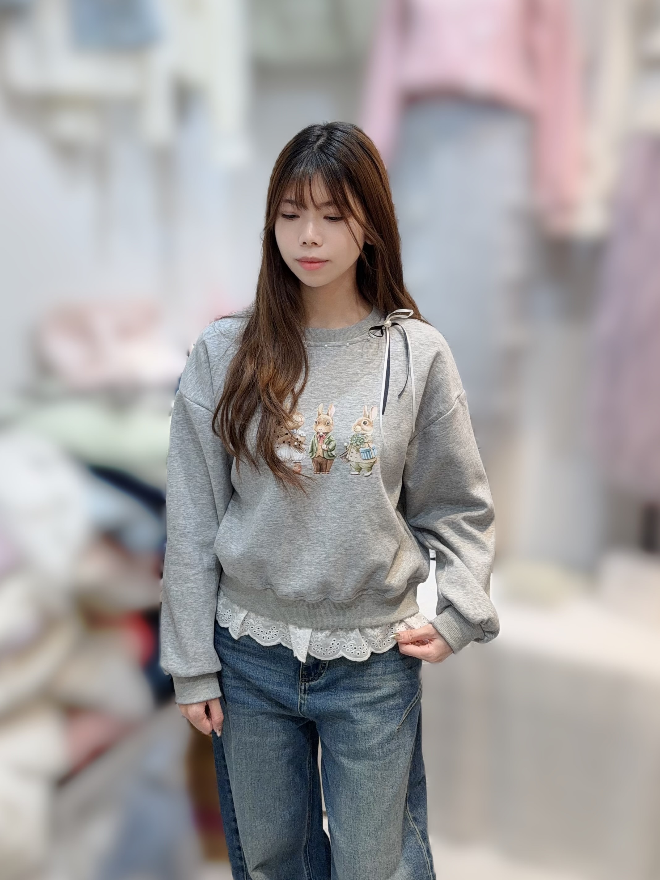 J68 胸44-50 長23  $469