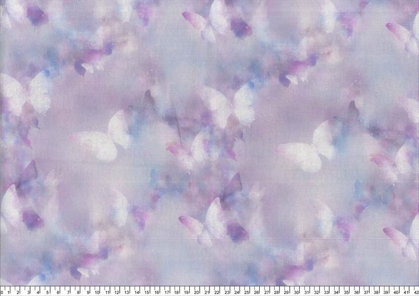 棉布261022-003(一尺)