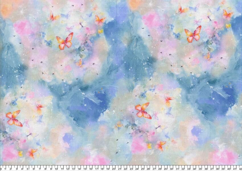 棉布261022-004(一尺)