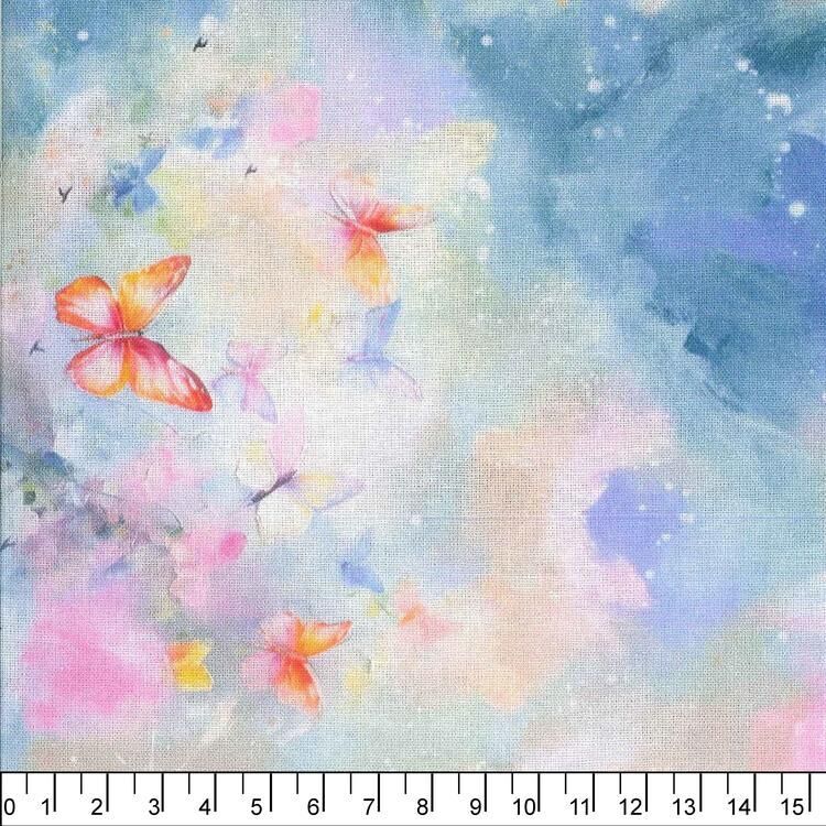 棉布261022-004(一尺)