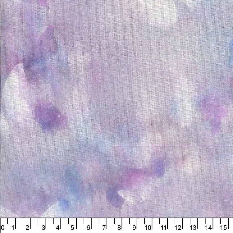棉布261022-003(一尺)