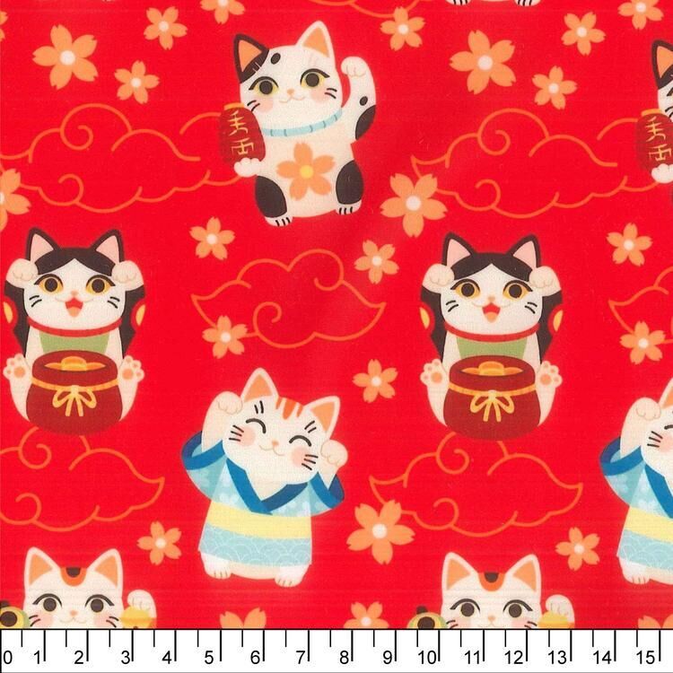 防水布RW261022-002(一尺)