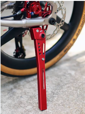 JUINTECH java neo 專用腳撐 Kick Stand
