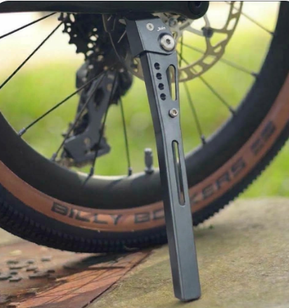 JUINTECH java neo 專用腳撐 Kick Stand
