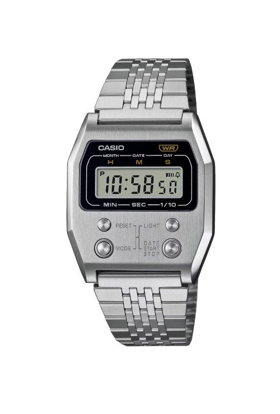 Casio A1100D-1