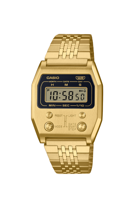 Casio A1100G-5