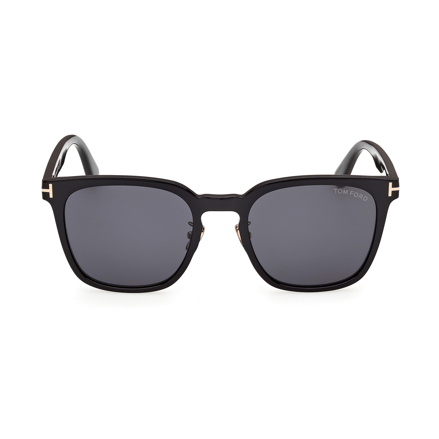 TOM FORD - TF1439-K／01A