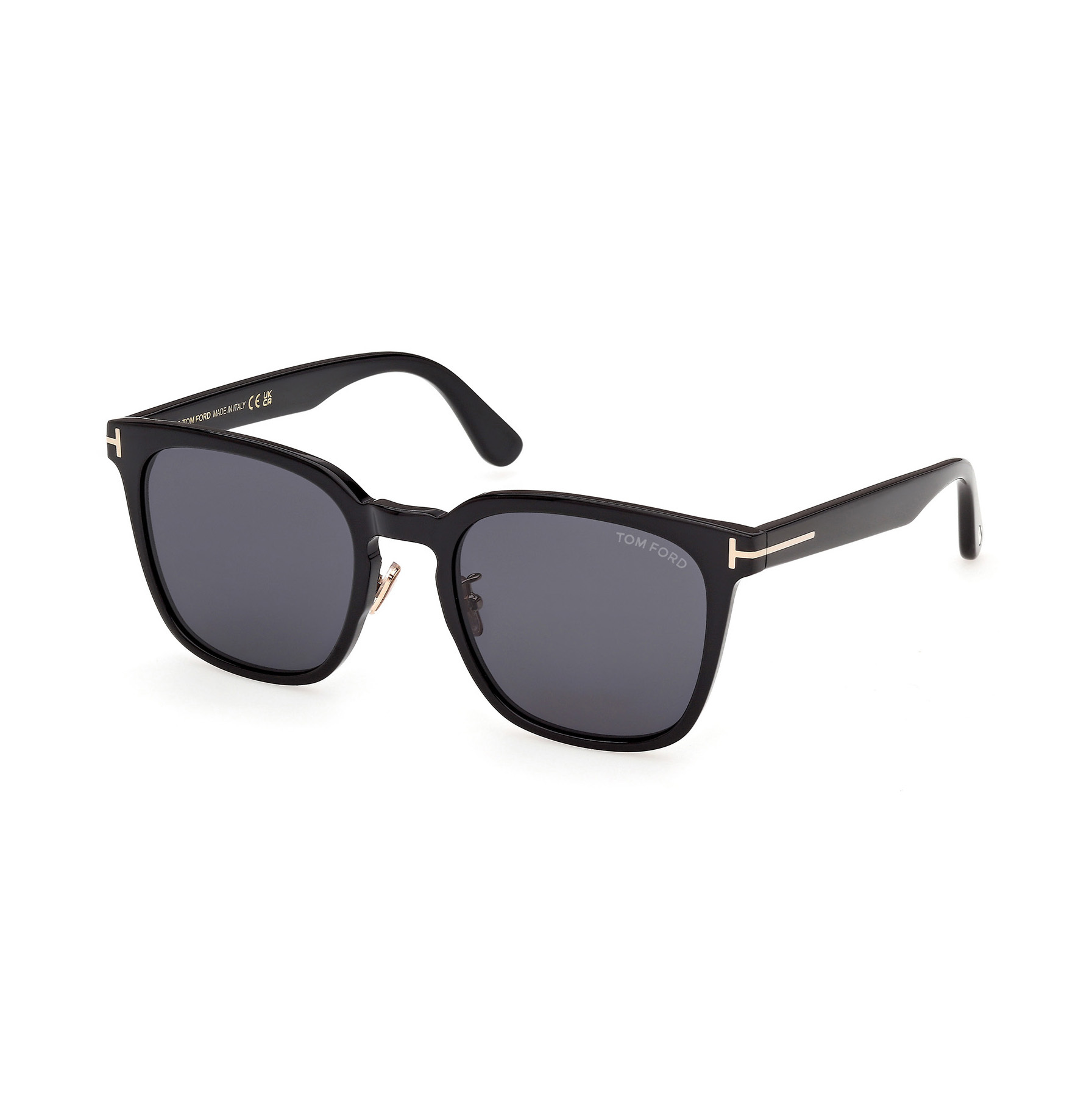 TOM FORD - TF1439-K／01A