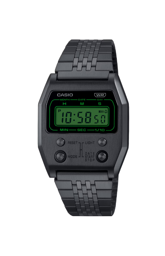 Casio A1100B-1