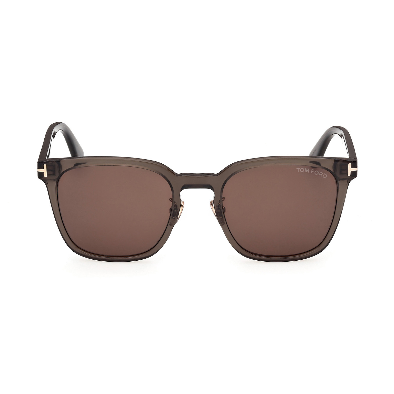 TOM FORD - TF1439-K／20E