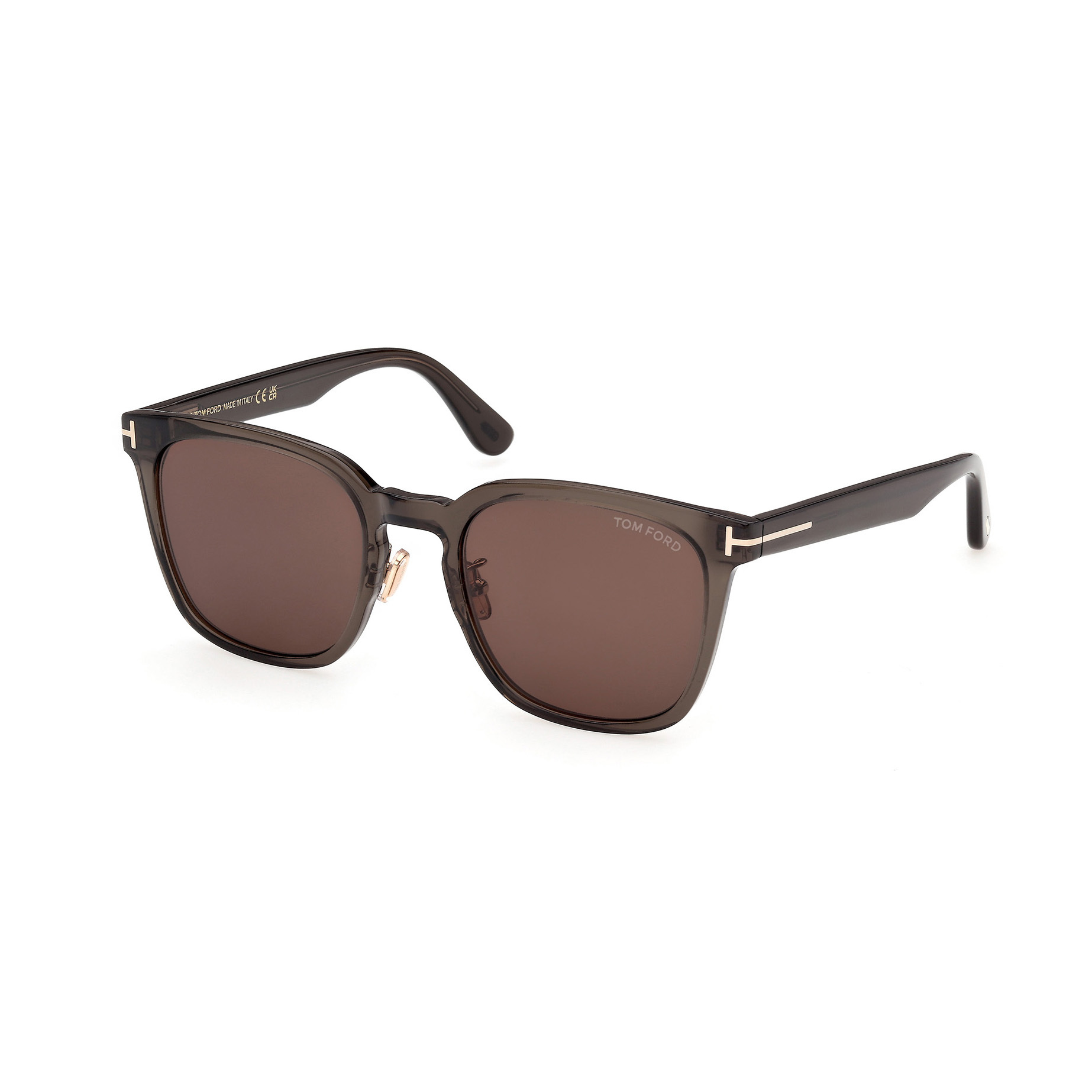 TOM FORD - TF1439-K／20E