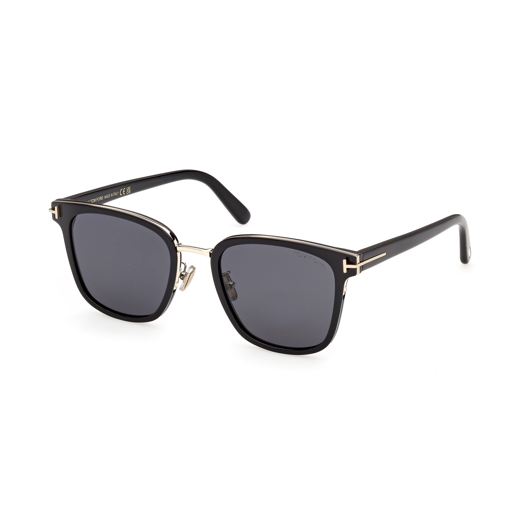 TOM FORD - TF1440-K／01A