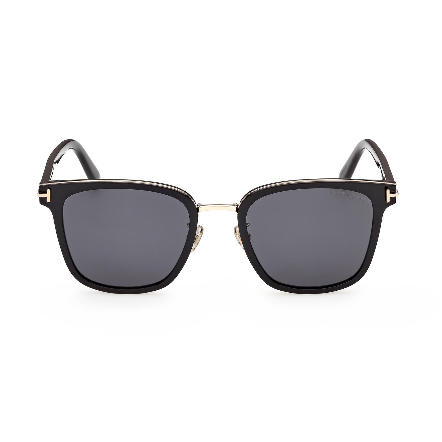 TOM FORD - TF1440-K／01A