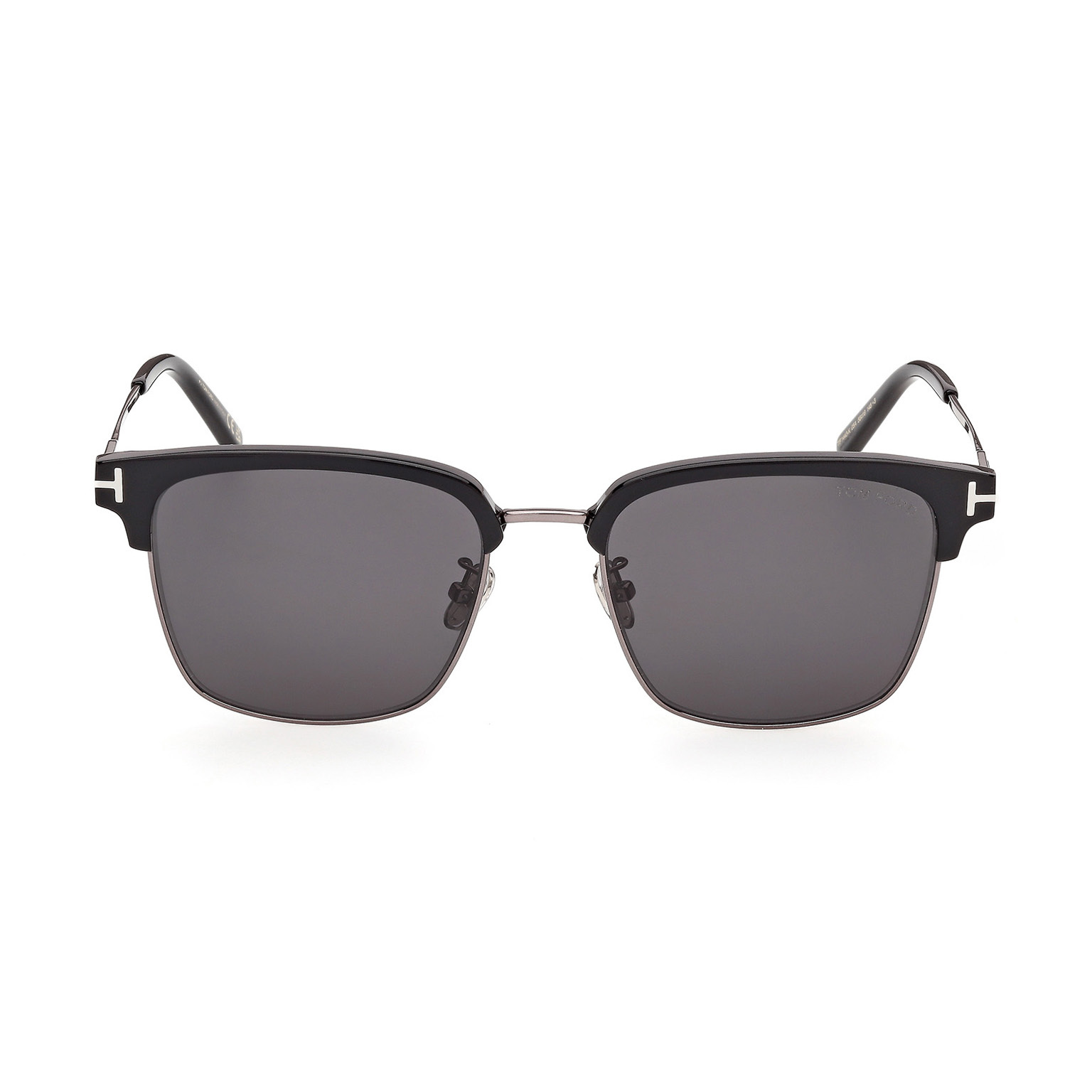 TOM FORD - TF1443-K／05A
