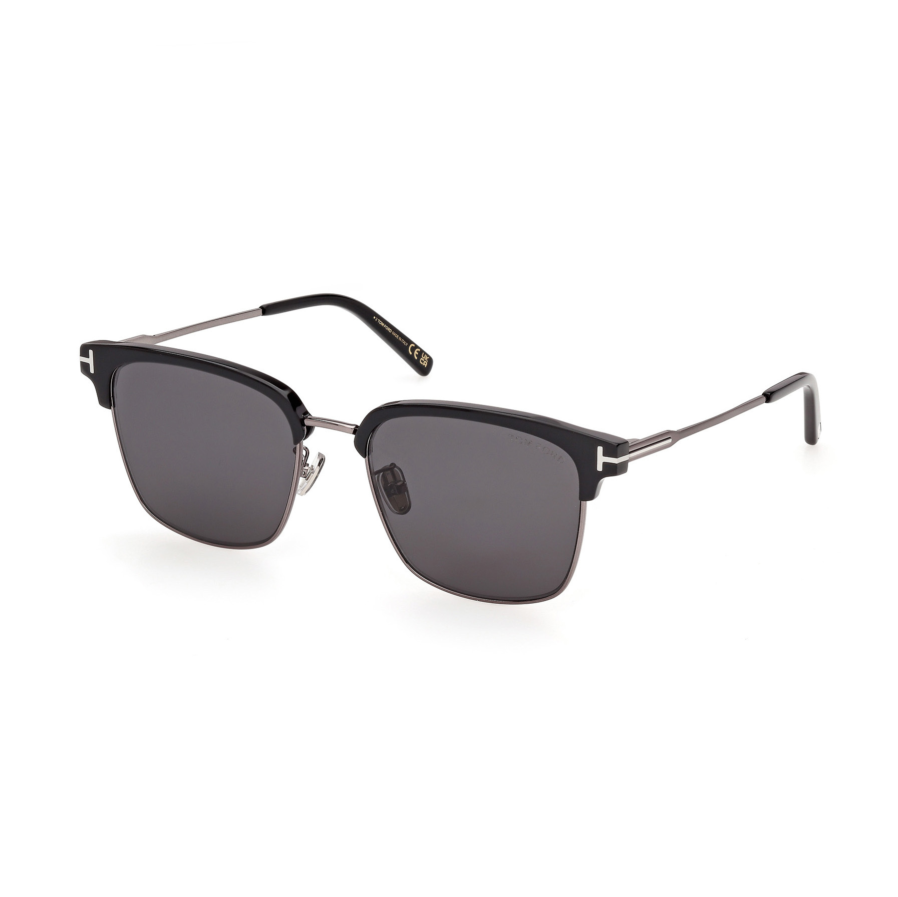 TOM FORD - TF1443-K／05A
