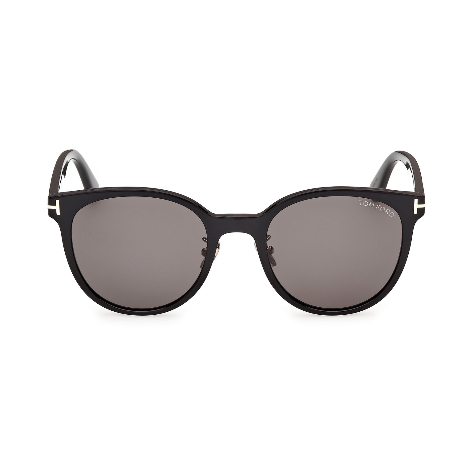 TOM FORD - TF1451-K／01A