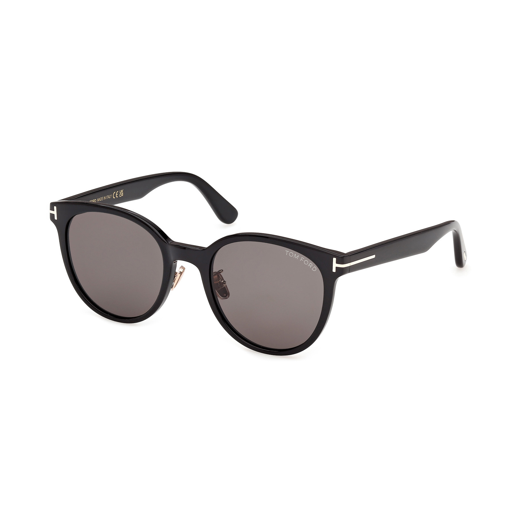 TOM FORD - TF1451-K／01A