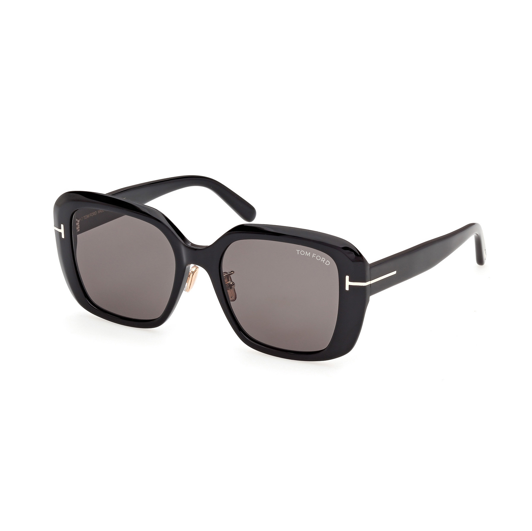 TOM FORD - TF1453-K／01A