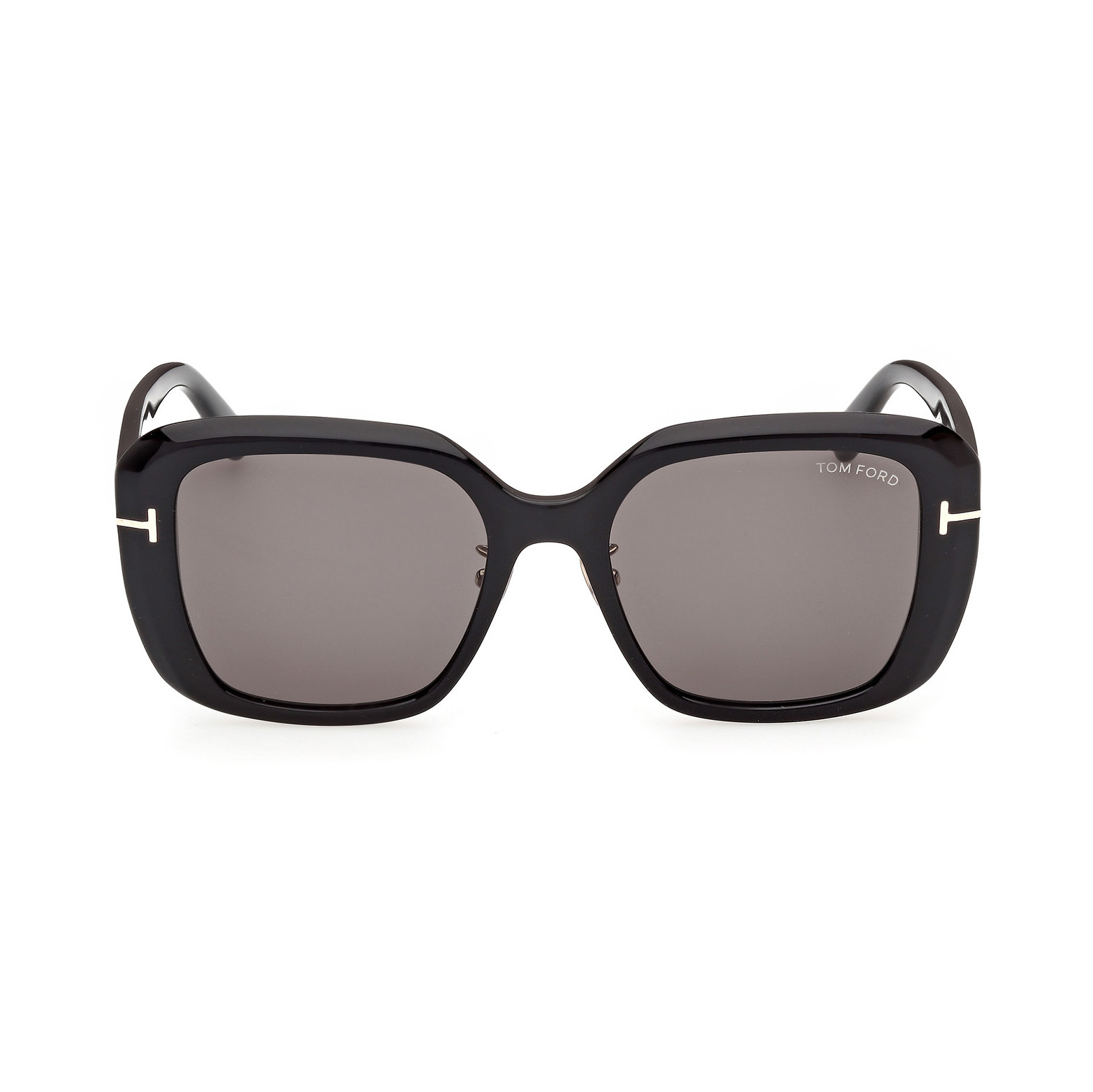 TOM FORD - TF1453-K／01A