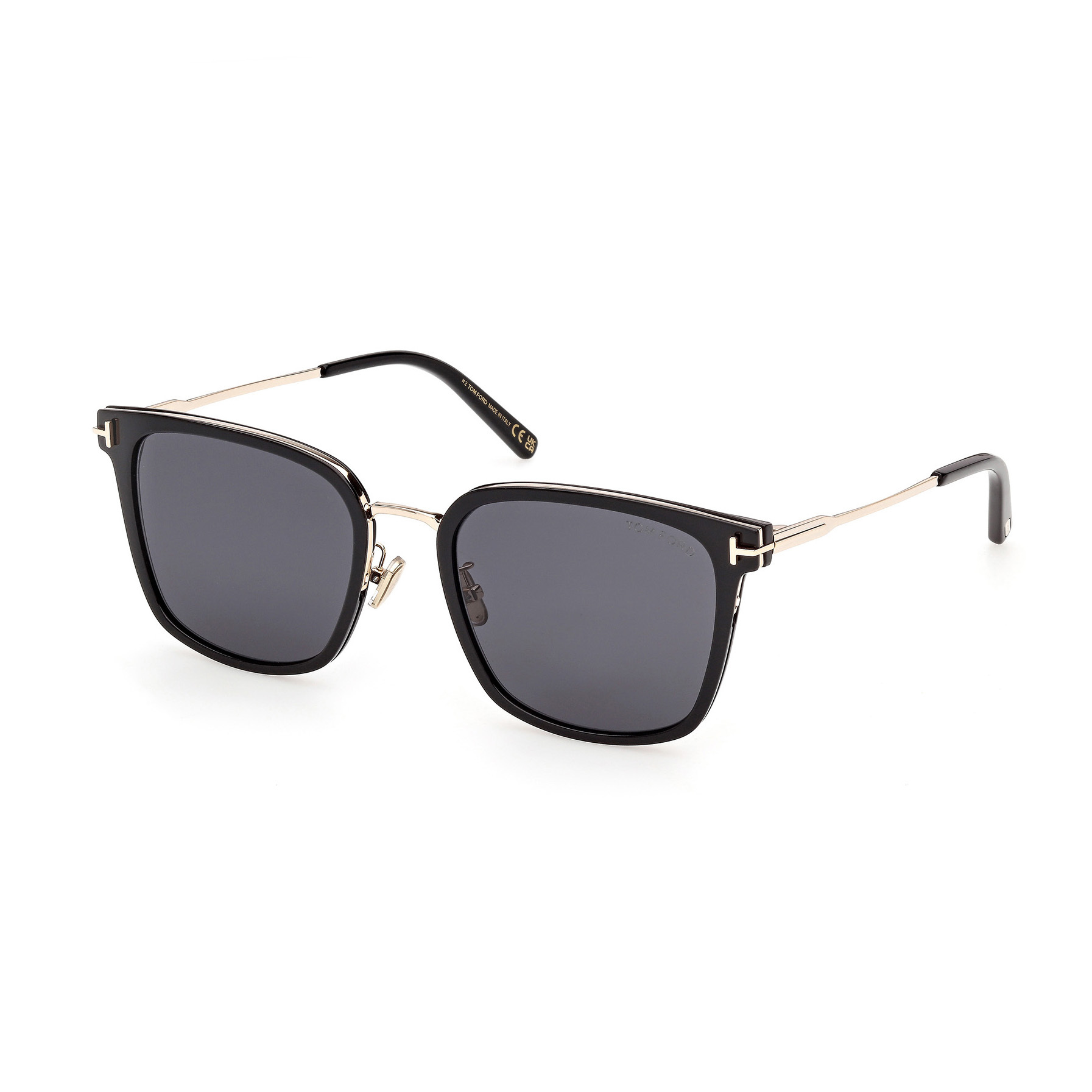 TOM FORD - TF1444-K／05A