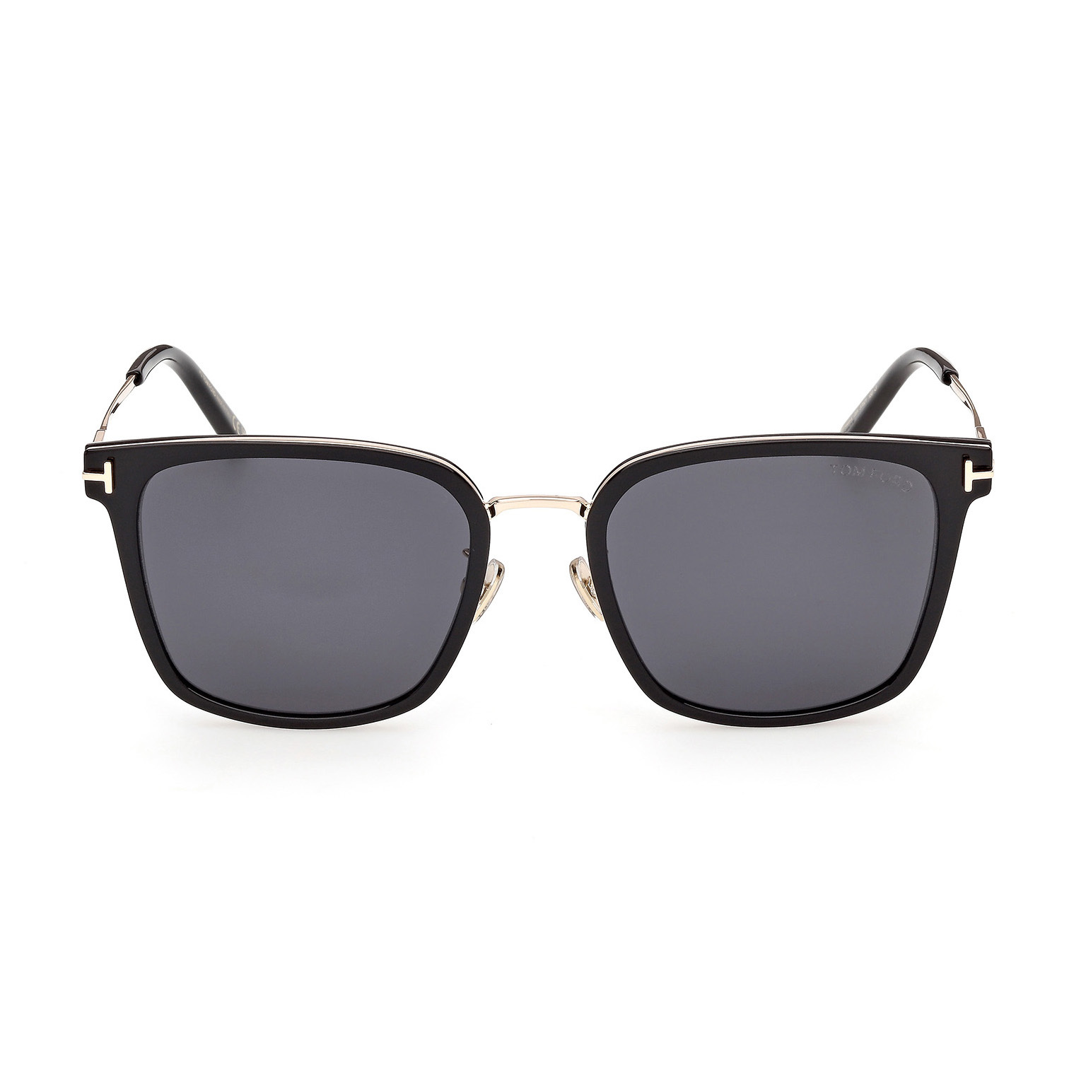TOM FORD - TF1444-K／05A
