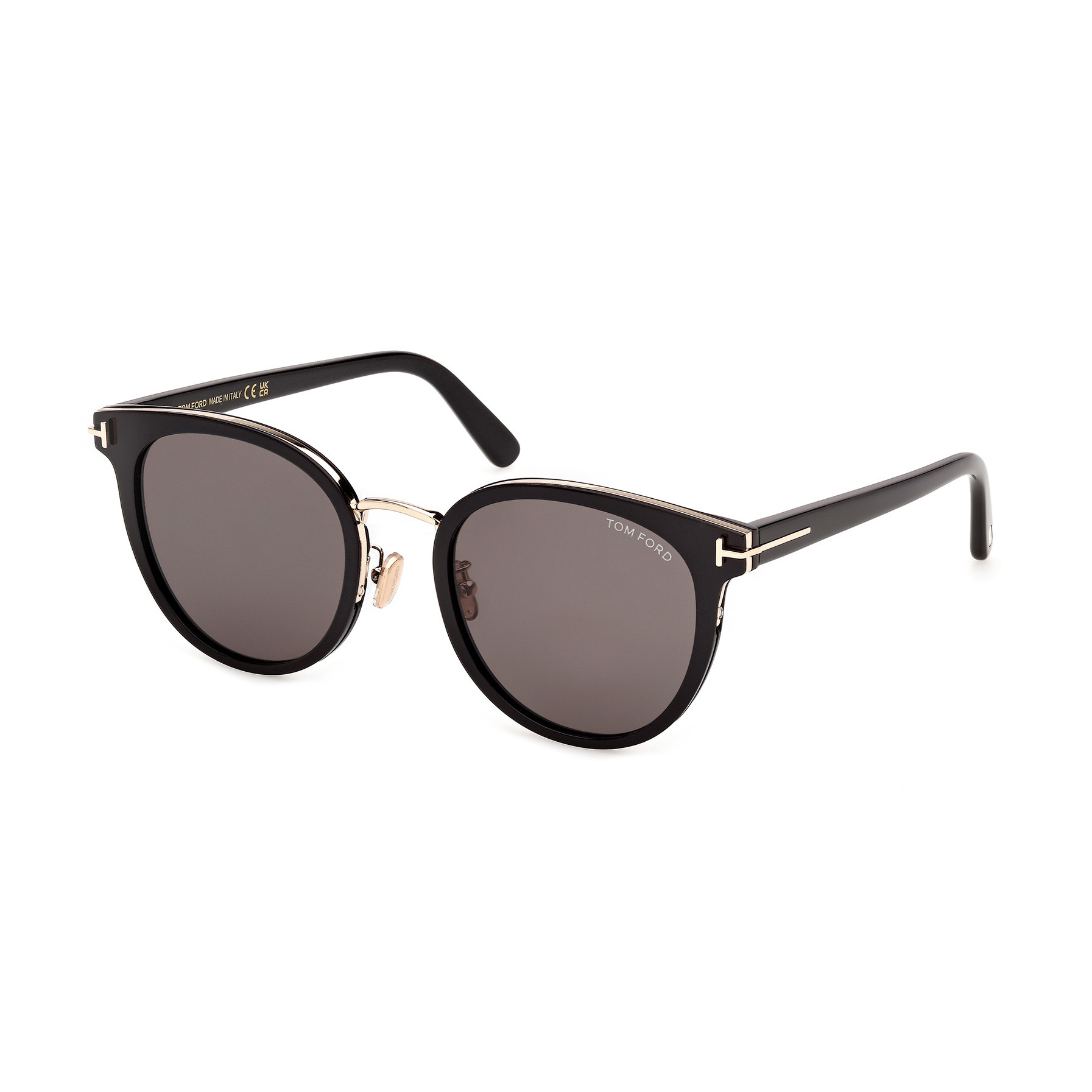 TOM FORD - TF1456-K／01A