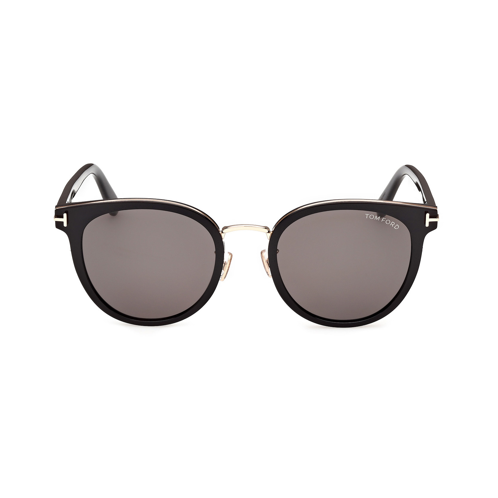 TOM FORD - TF1456-K／01A