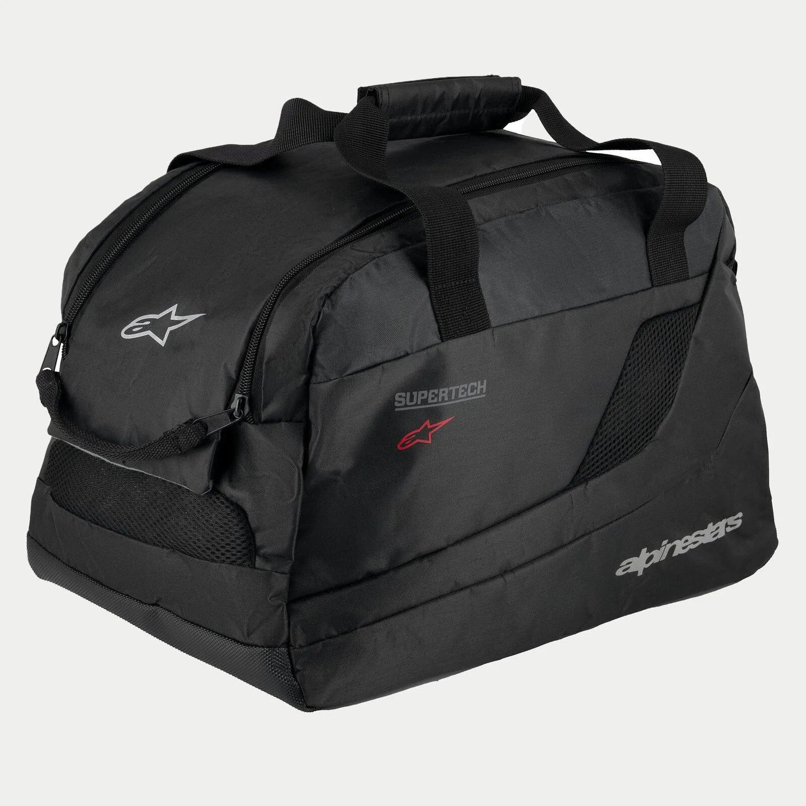 ALPINESTARS R10 Helmet Bag