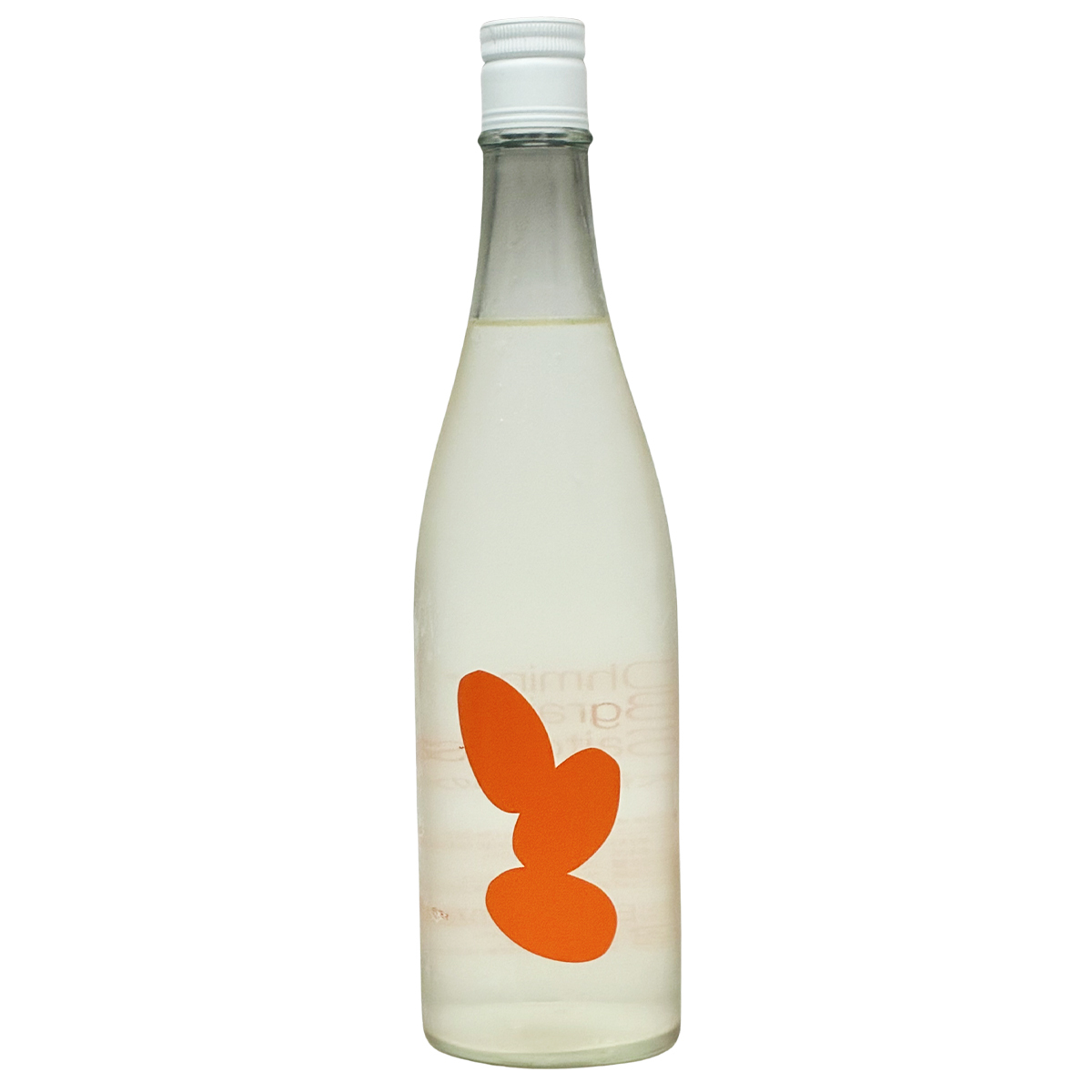大嶺3粒 西都之雫 720ml