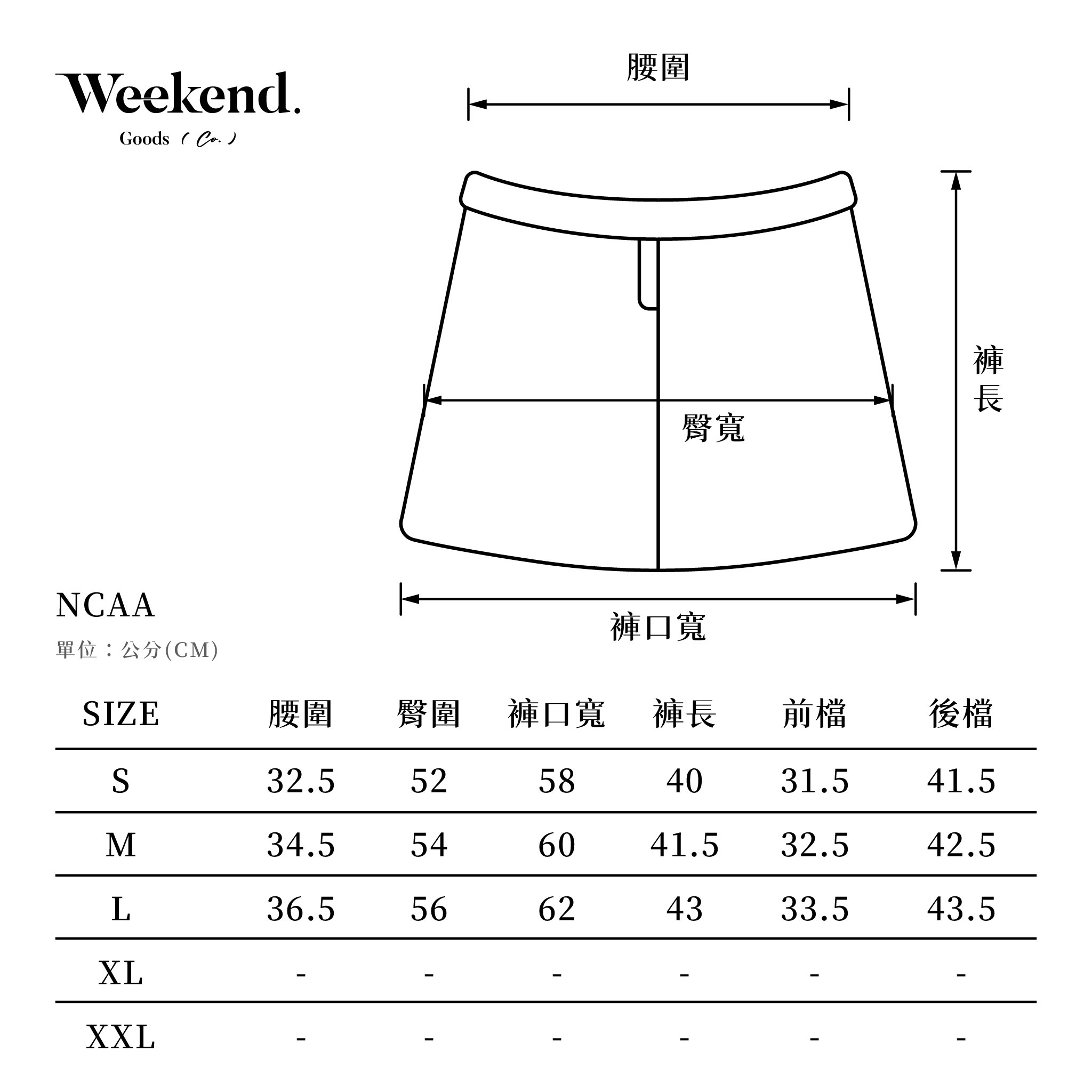 74221260尺寸圖