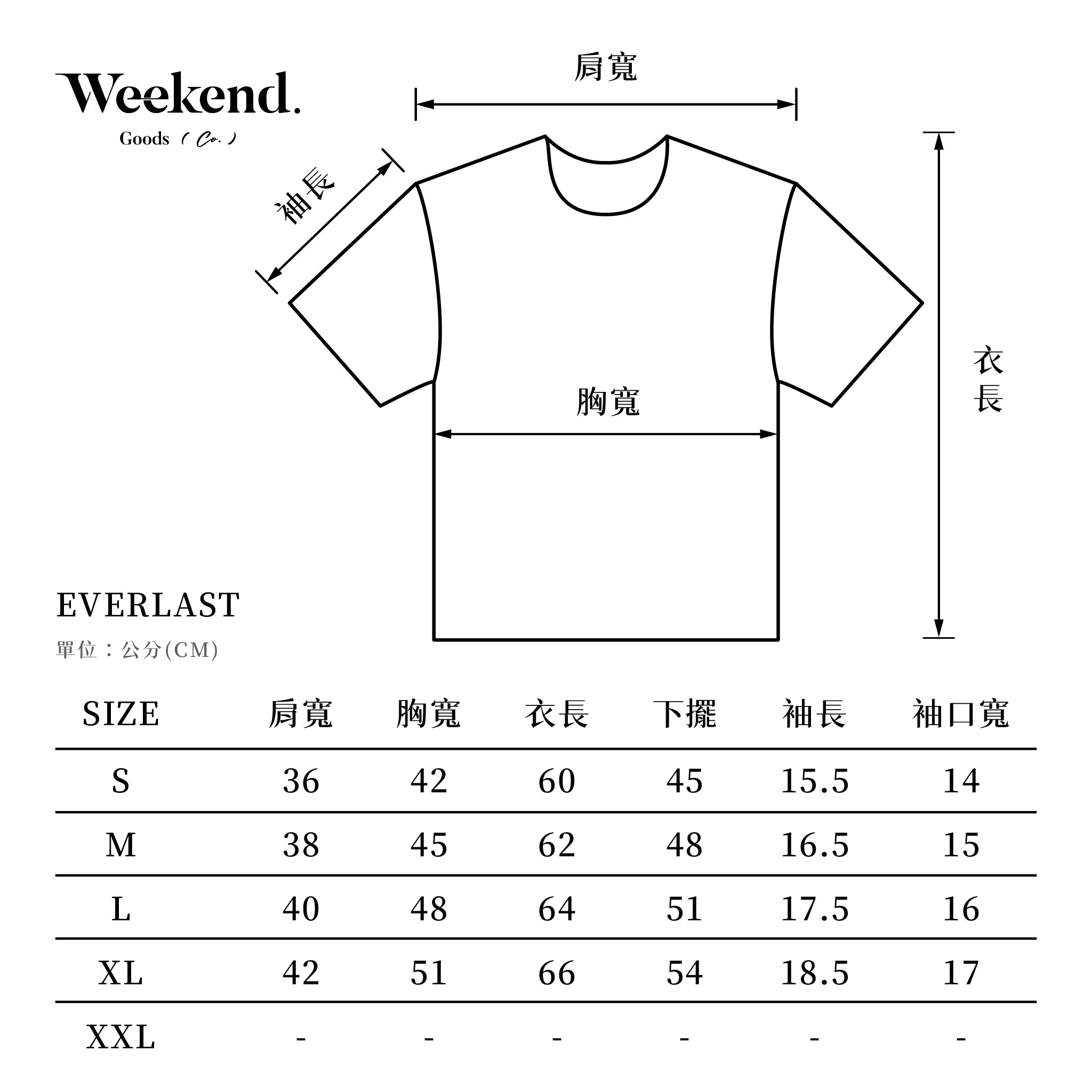 45221071尺寸圖