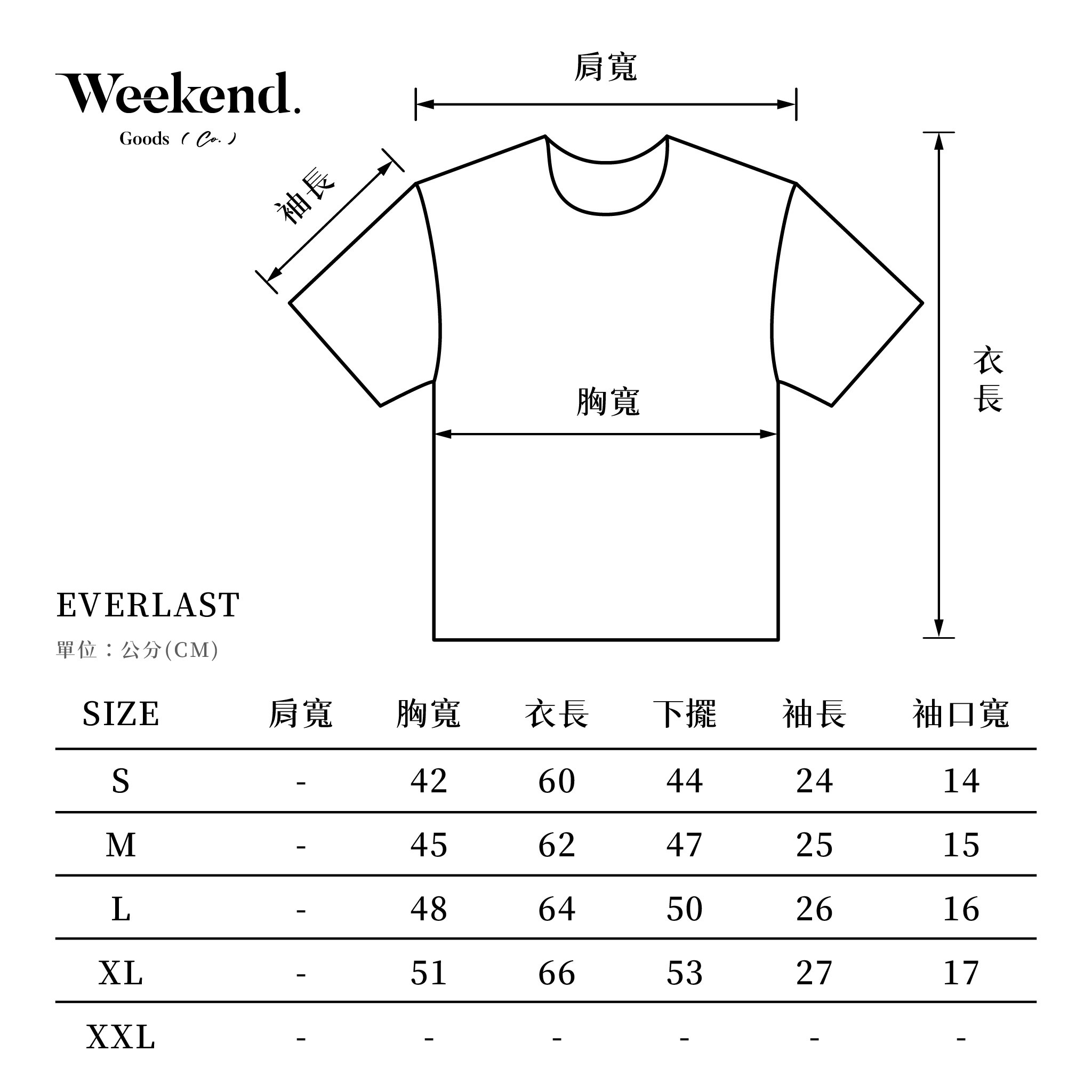 45221070尺寸圖