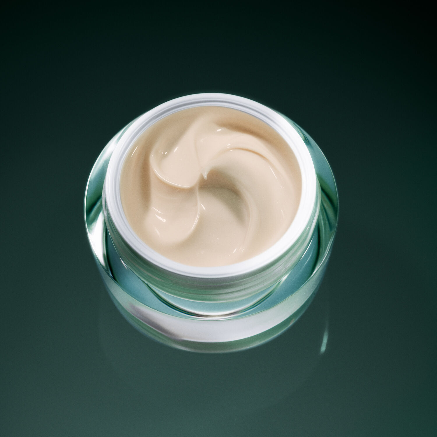 Sisley 活膚再生駐顏霜 (豐潤配方) 50ml