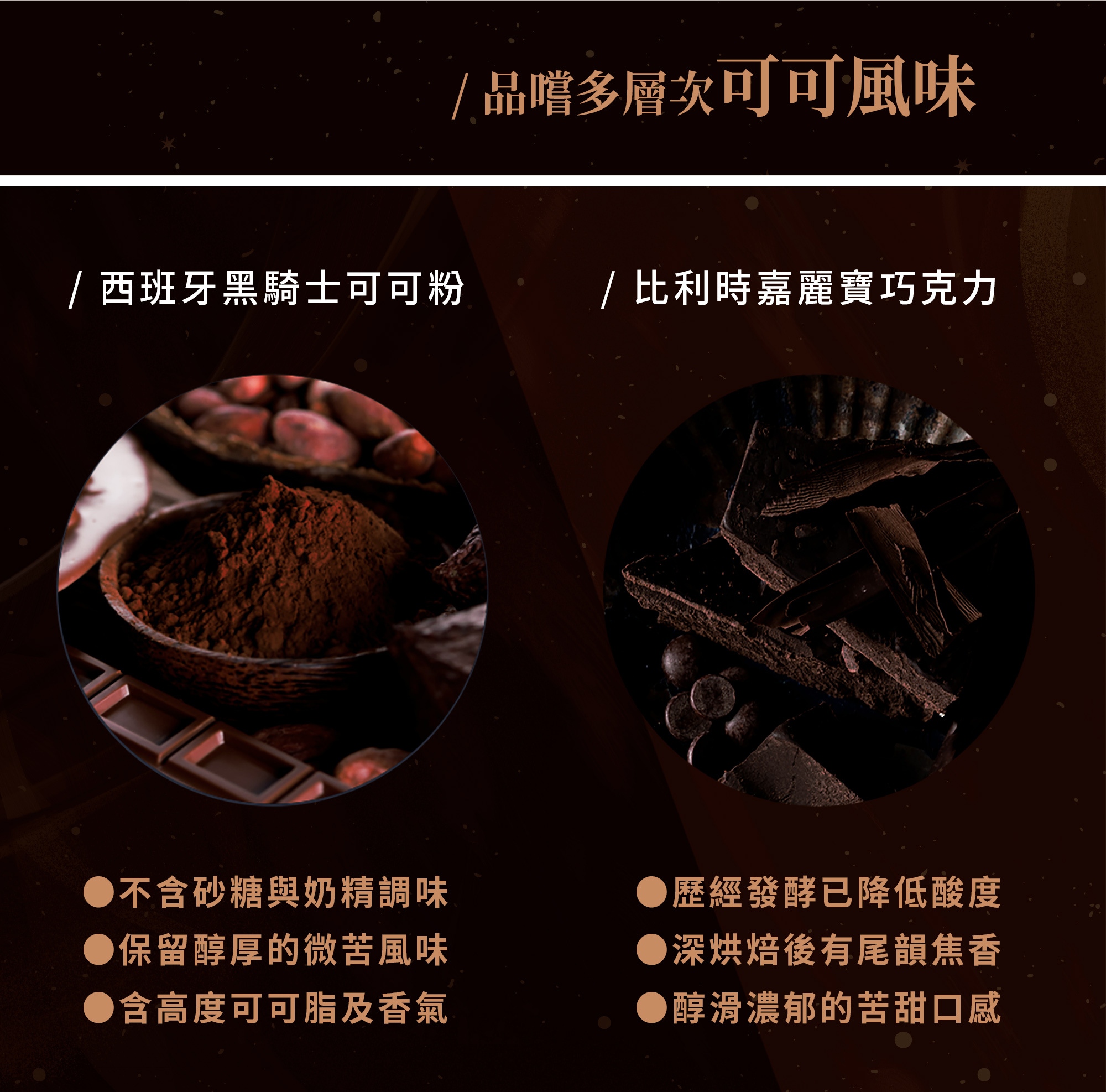 青鳥旅行醇黑真巧蛋捲商品介紹圖7