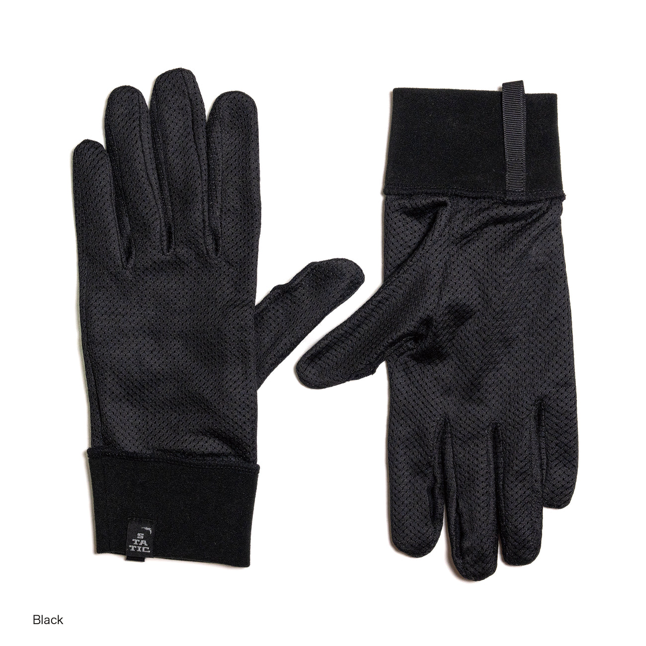 STATIC Adrift Glove 手套