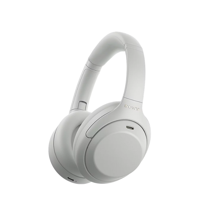 SONY WH-1000XM4C 無線降噪耳機