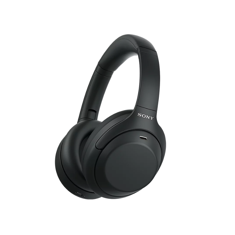 SONY WH-1000XM4C 無線降噪耳機