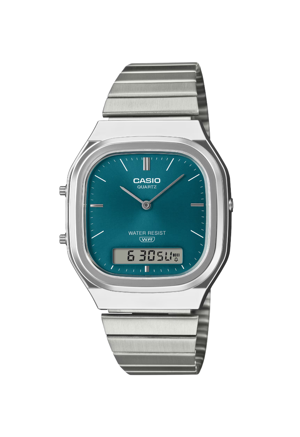 Casio AQ-240E-3A