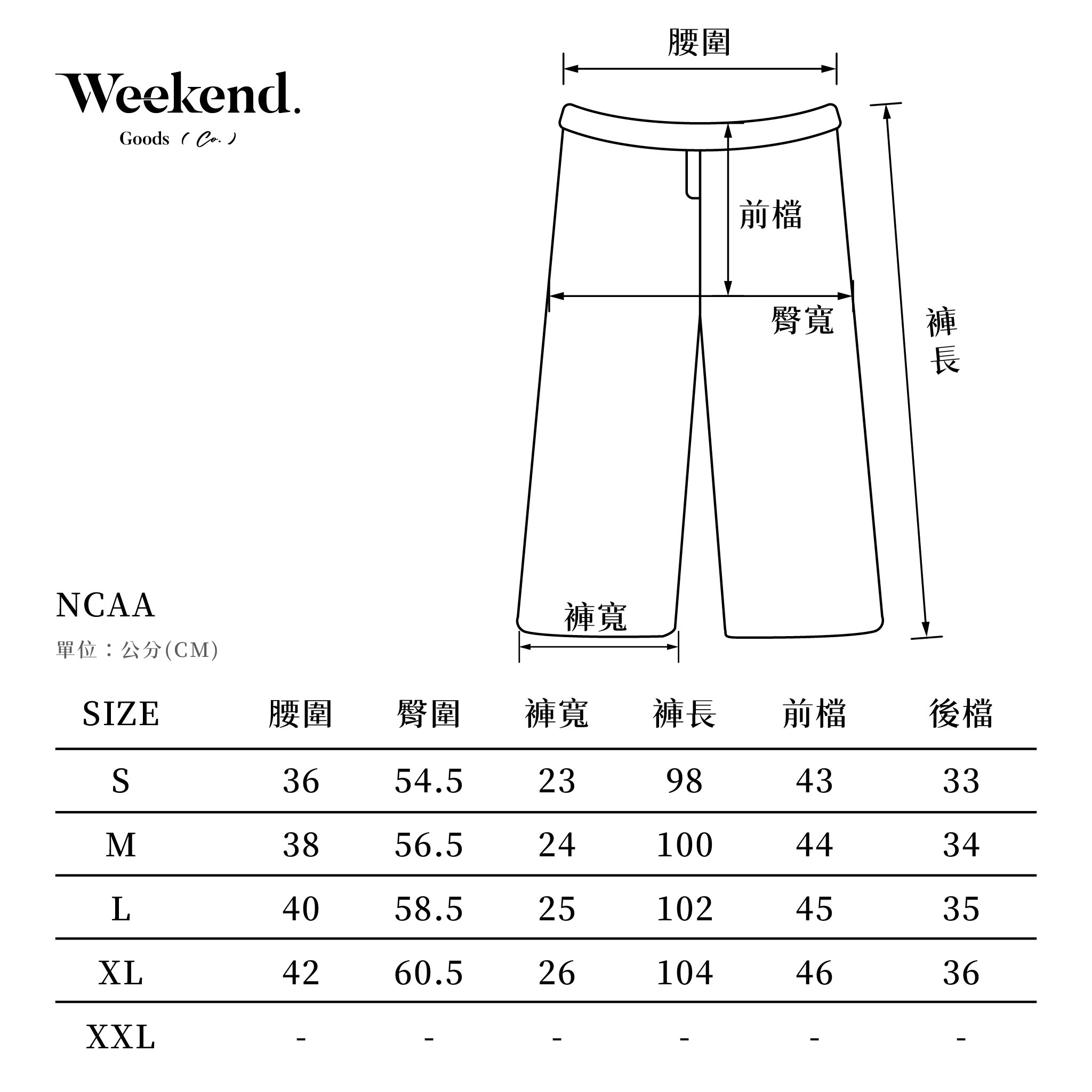 74551520尺寸圖
