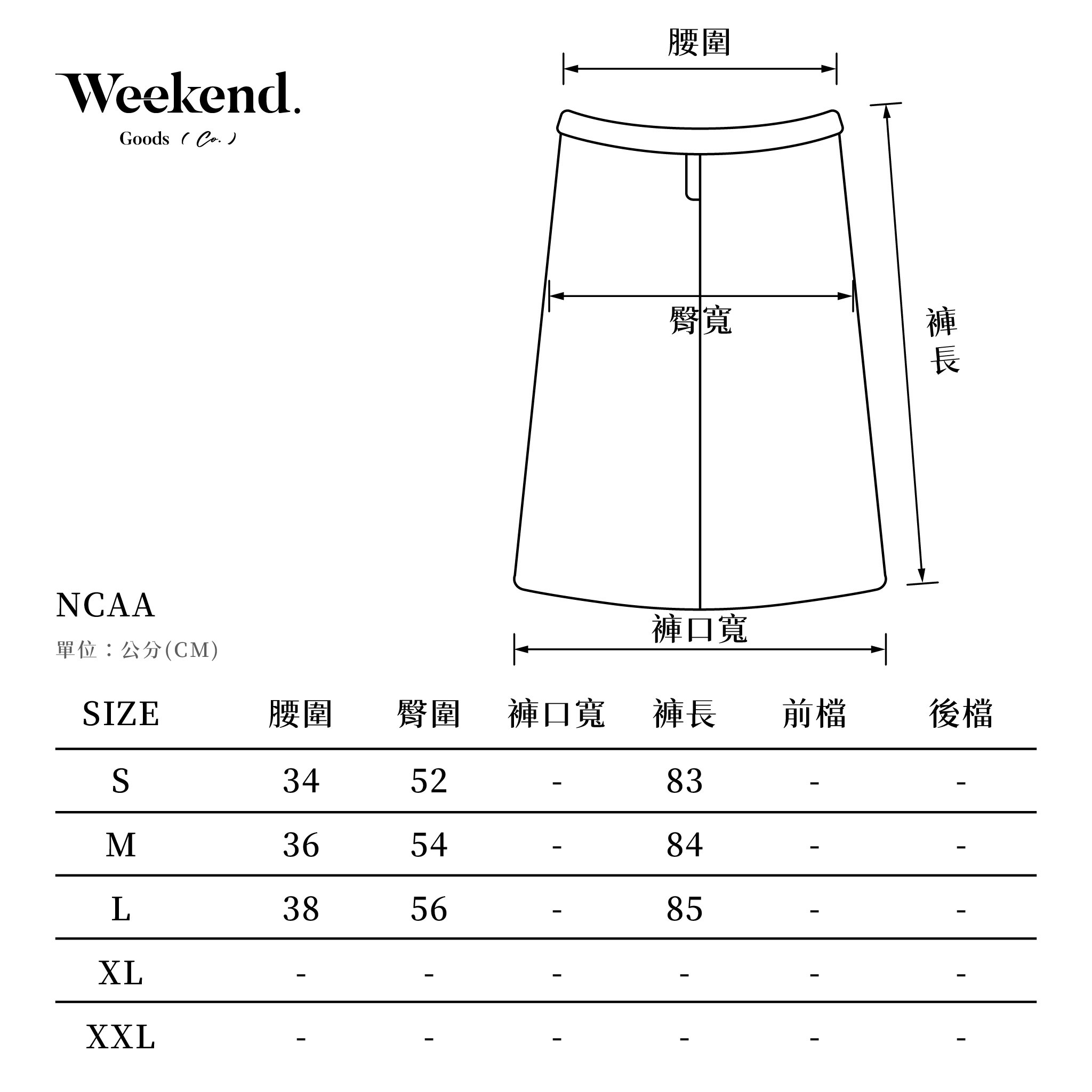 74521571尺寸圖