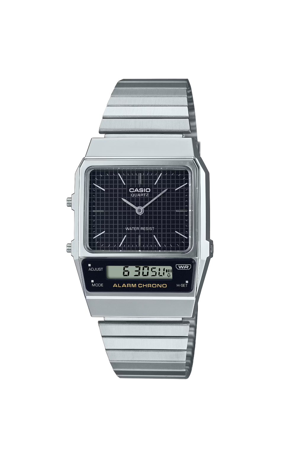Casio AQ-800E-1A
