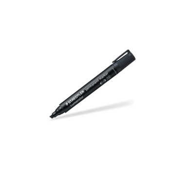 "STAEDTLER" 施德樓牌箱頭筆
