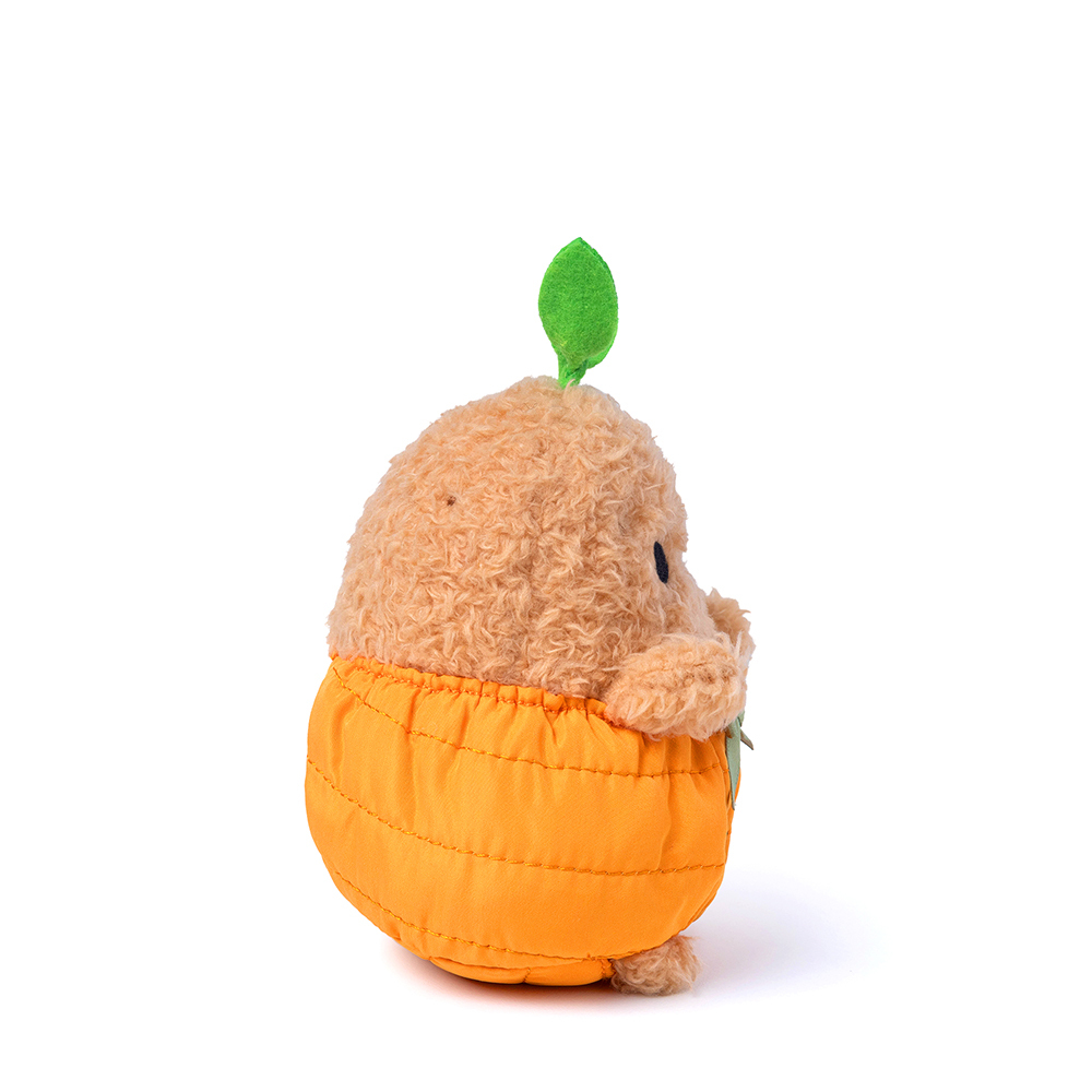 noodoll Pumpkin Nappy Ricespud 南瓜尿布馬鈴薯