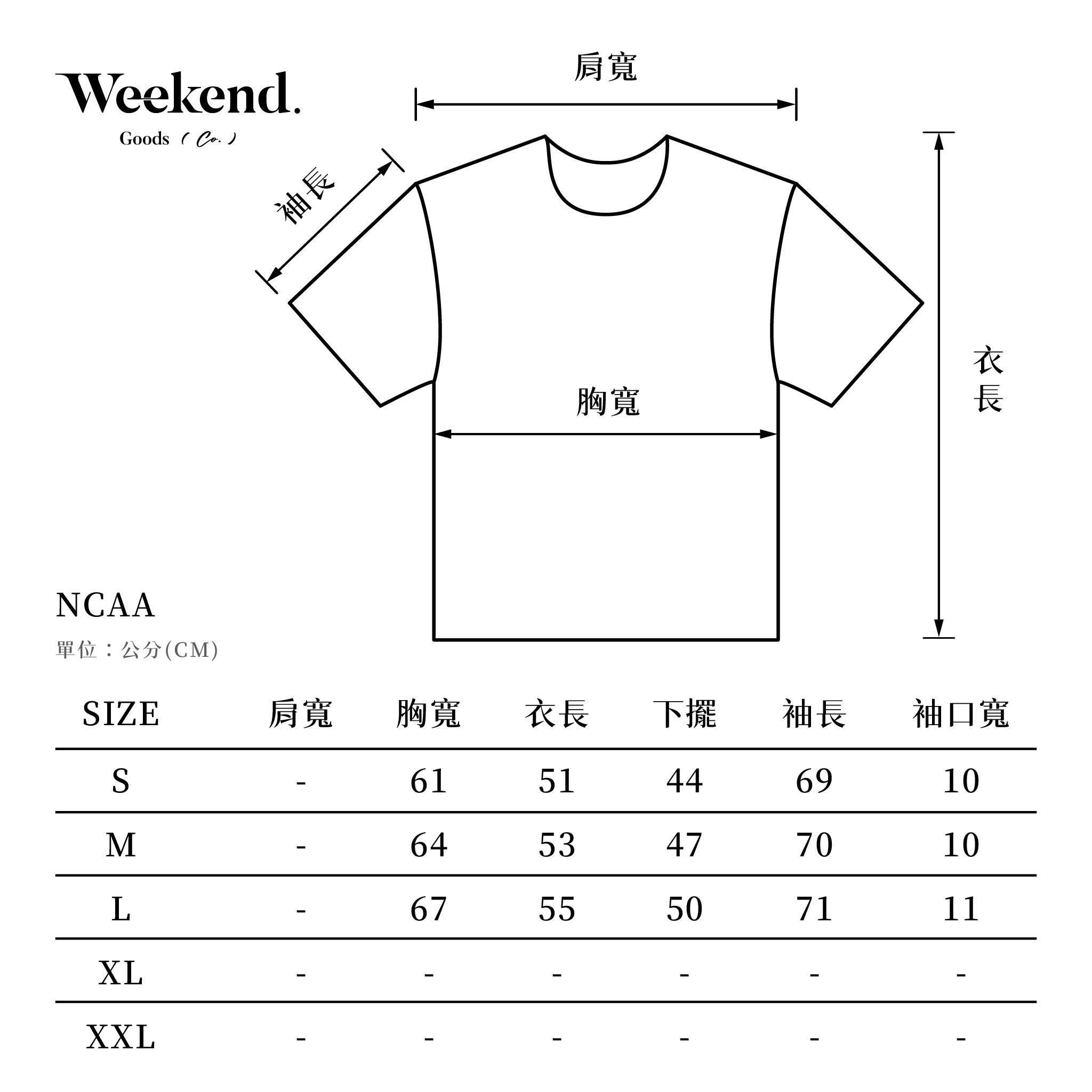 73521162尺寸圖